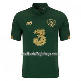 Irland Hjemmebanetrøje 2020 S/S